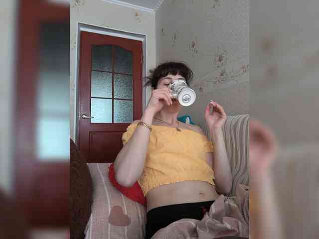 caroliiine webcam