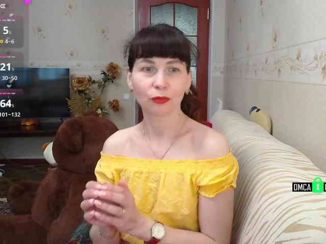 caroliiine webcam