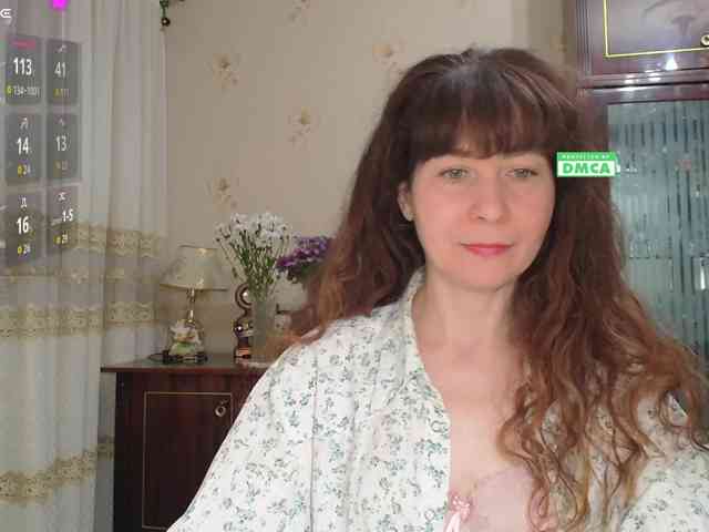 caroliiine