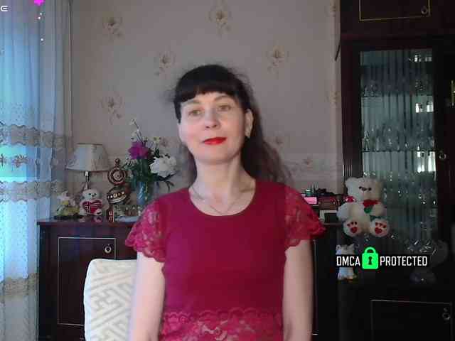 caroliiine webcam
