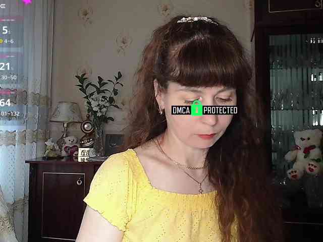 caroliiine webcam