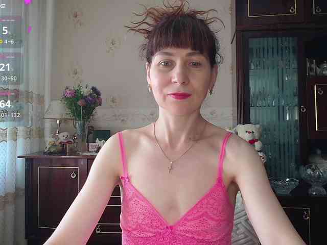caroliiine webcam