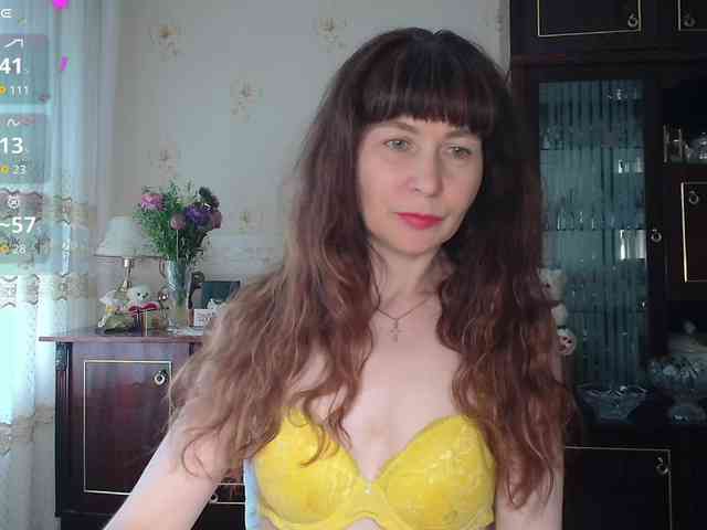 caroliiine webcam
