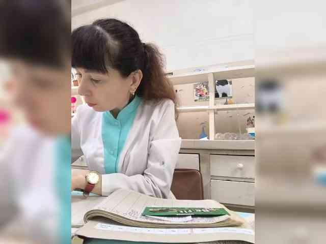 caroliiine webcam