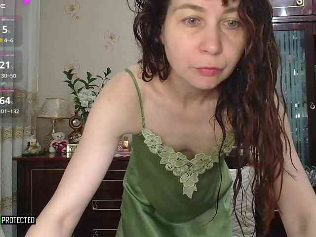 caroliiine webcam