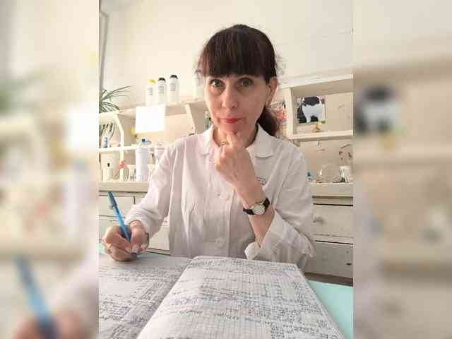 caroliiine webcam