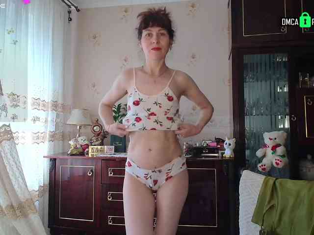 caroliiine Sex Cam Show