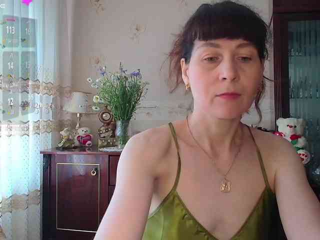 caroliiine webcam