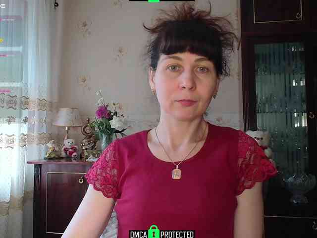 caroliiine webcam