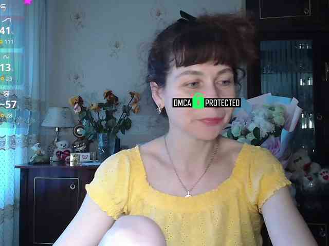 caroliiine webcam