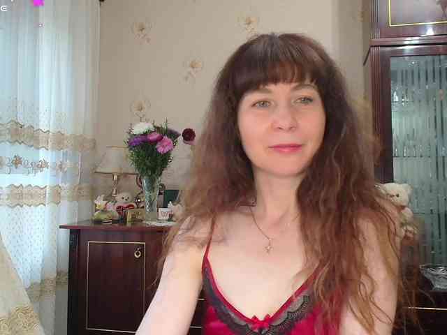 caroliiine webcam