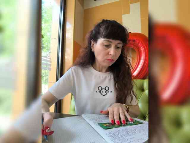 caroliiine webcam