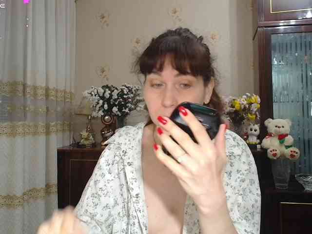 caroliiine webcam