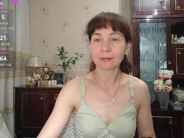 caroliiine webcam