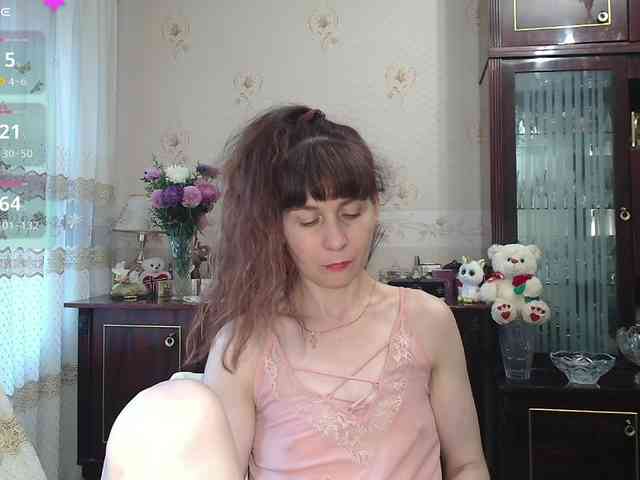 caroliiine webcam