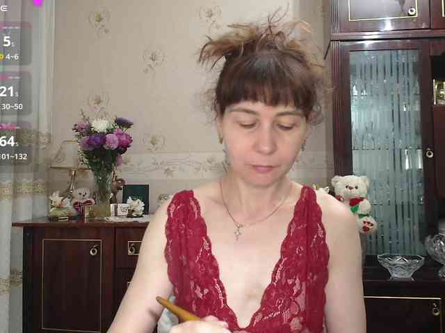 caroliiine webcam