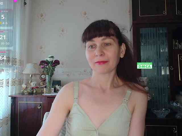 caroliiine webcam