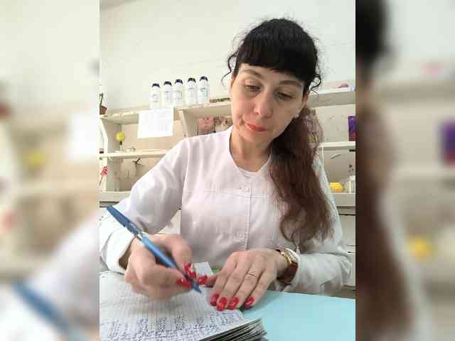 caroliiine webcam