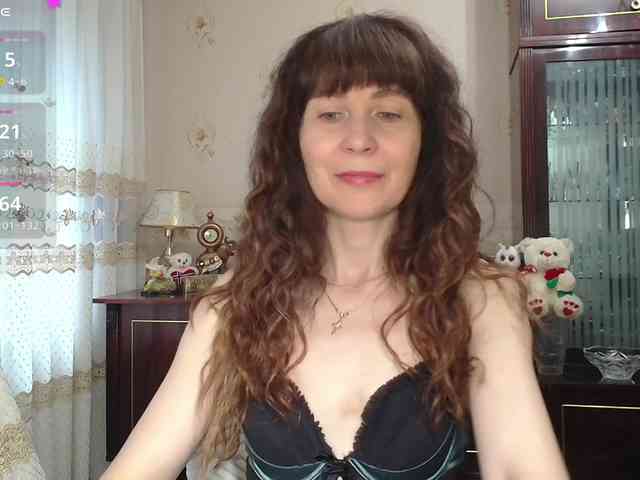 caroliiine webcam