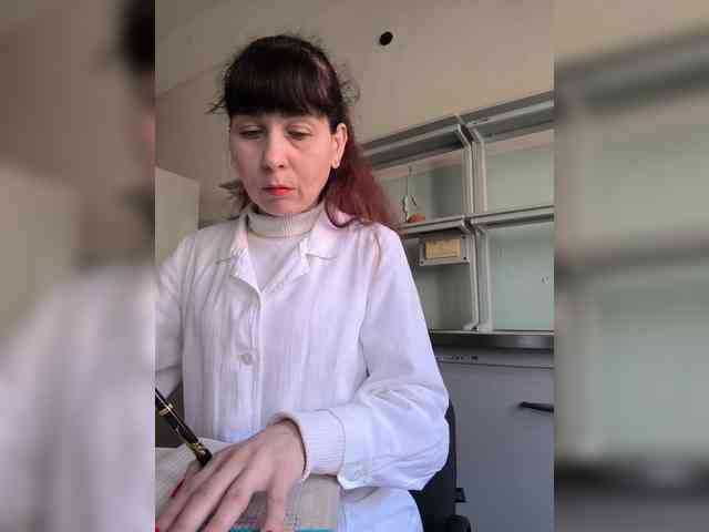 caroliiine webcam