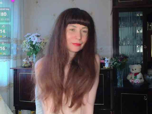 caroliiine webcam