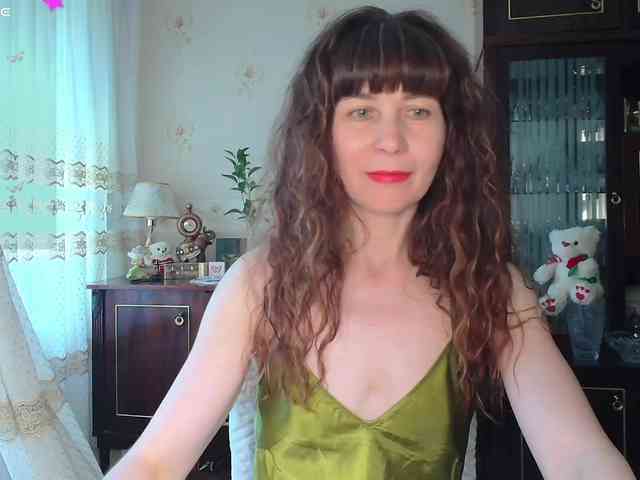 caroliiine webcam