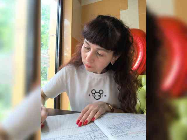 caroliiine webcam