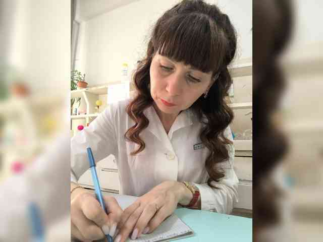 caroliiine Sex Cam Show