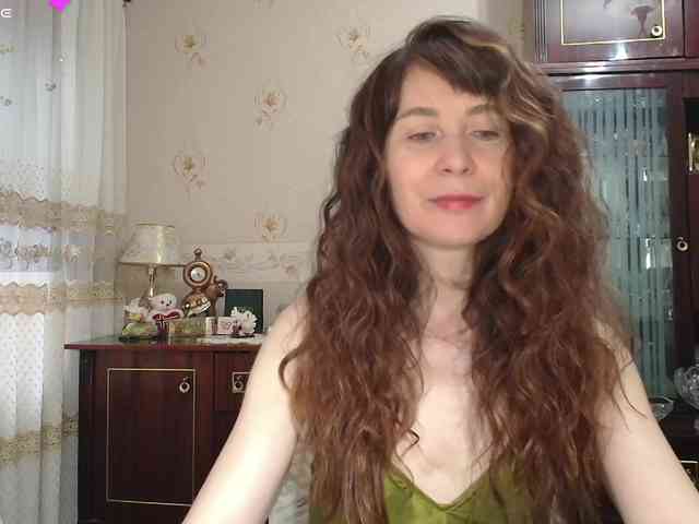 caroliiine webcam