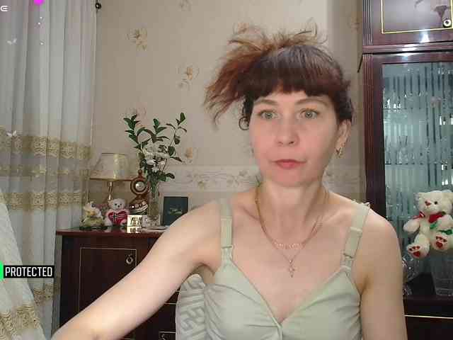 caroliiine Sex Cam Show