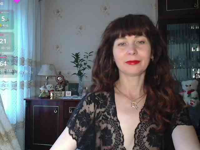 caroliiine webcam