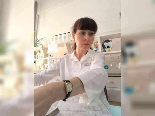 caroliiine webcam