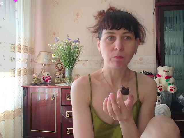caroliiine webcam