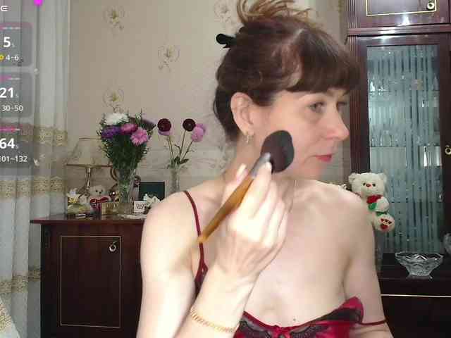 caroliiine webcam