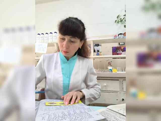caroliiine webcam