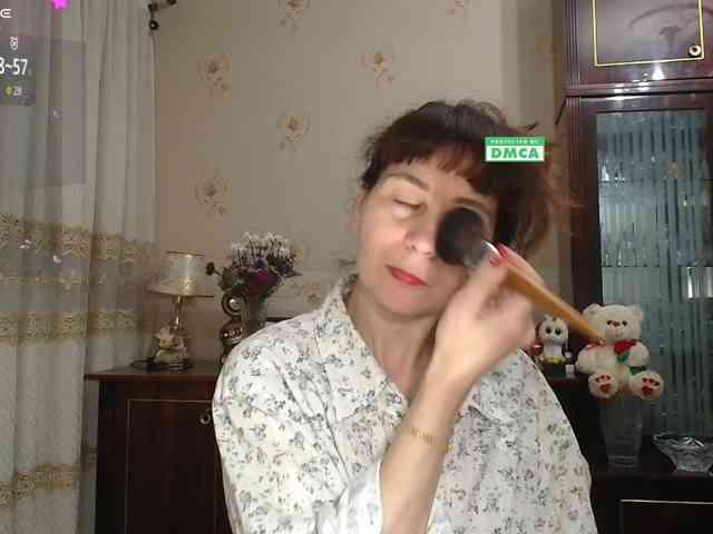 caroliiine webcam