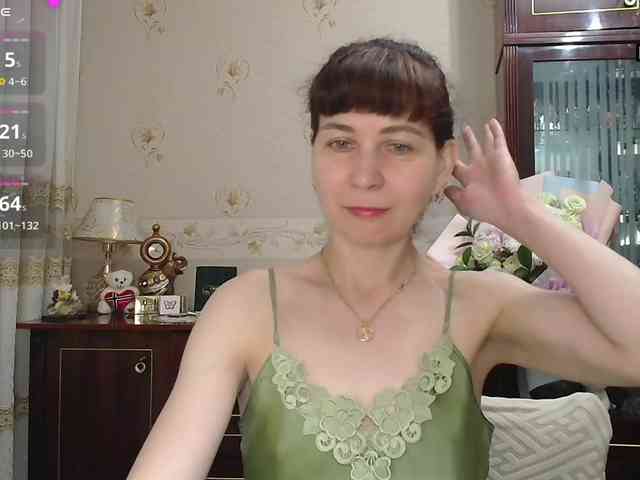 caroliiine webcam