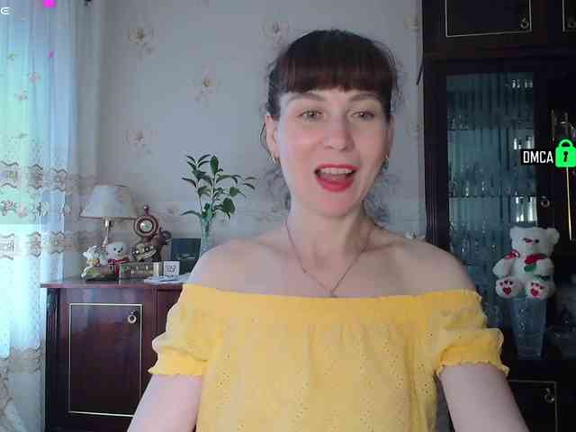 caroliiine webcam