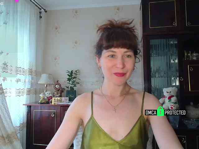 caroliiine Sex Cam Show