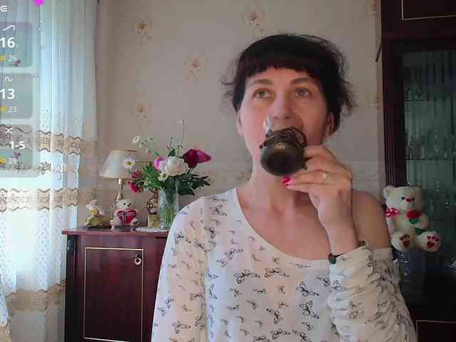 caroliiine webcam