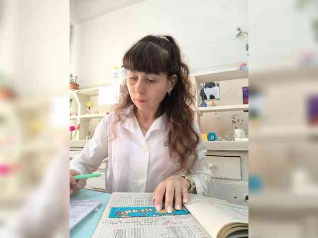 caroliiine Sex Cam Show