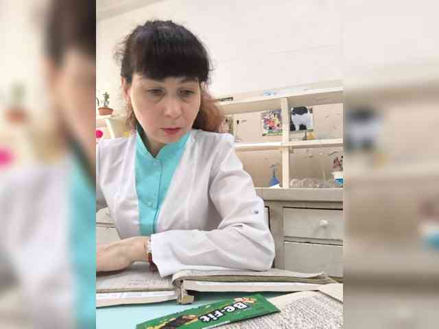 caroliiine webcam
