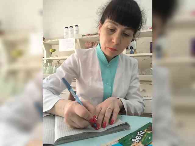 caroliiine webcam