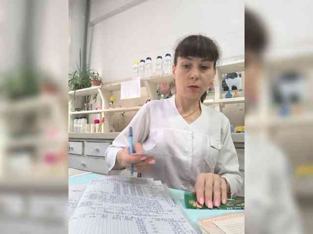 caroliiine