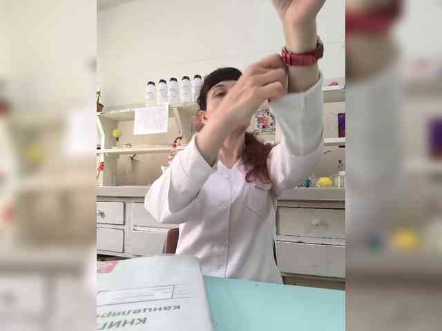 caroliiine webcam