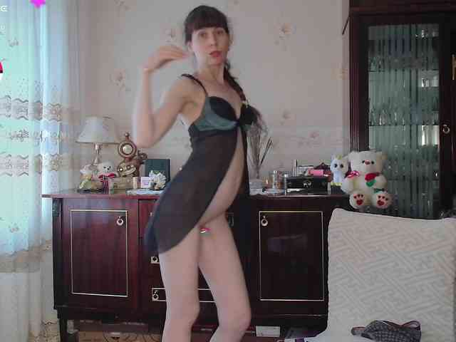 caroliiine webcam