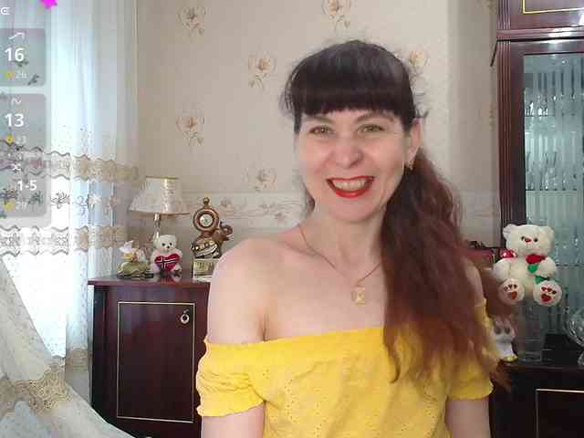 caroliiine webcam