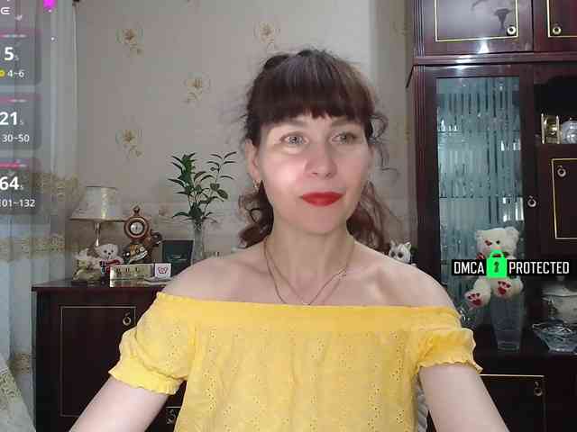 caroliiine webcam
