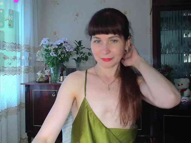 caroliiine webcam