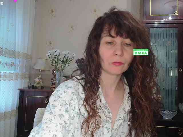 caroliiine webcam